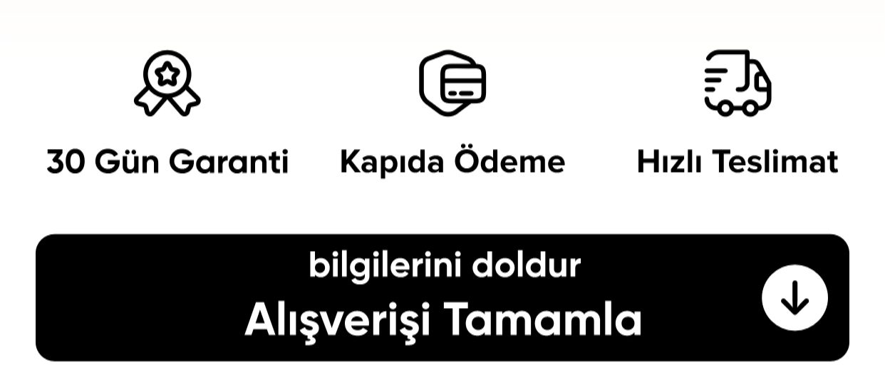 Promotional Imasge 1