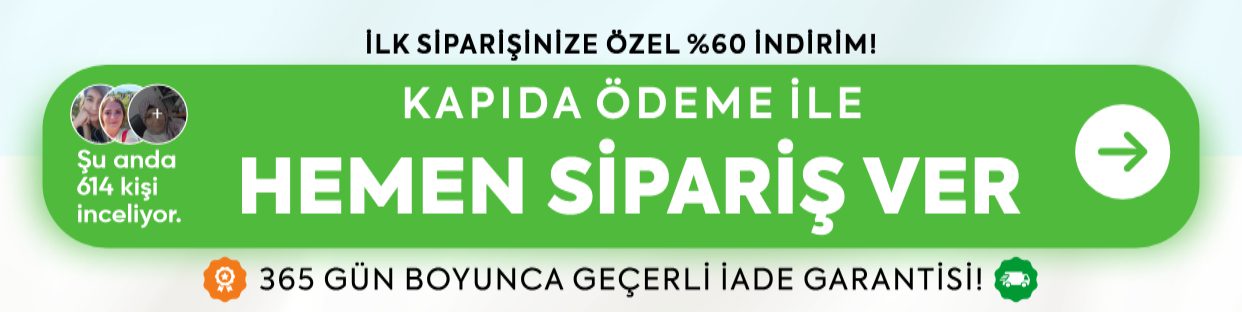 Promotional Imasge 1