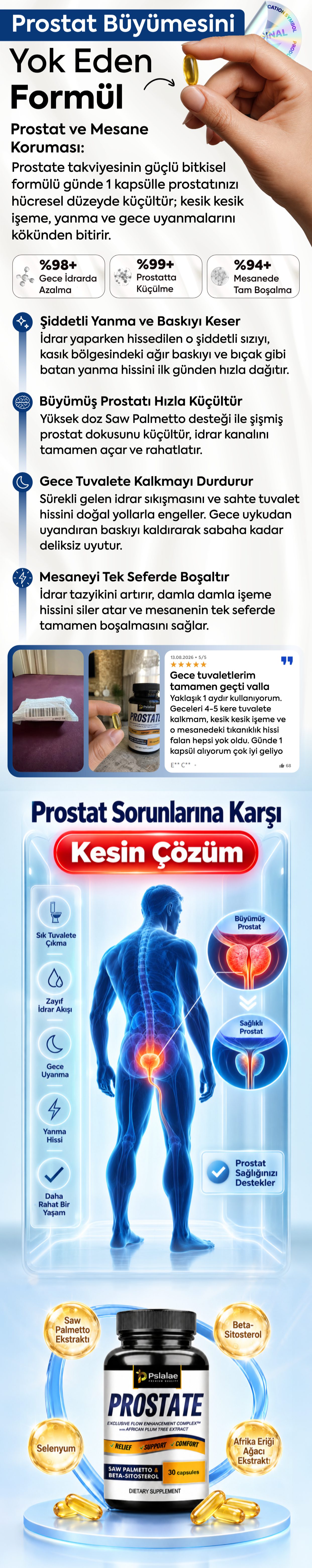Promotional Imasge 1